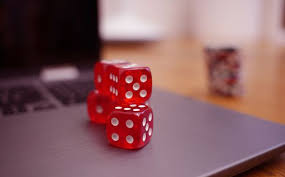 Официальный сайт Casino Loft