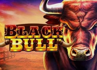 Прям как быки Black Bull онлайн игра